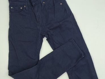 cropp piżamy: Jeans for men, S (EU 36), LeviS, condition - Perfect