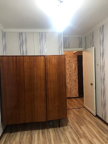 жукова: 2 комнаты, 40 м², 8 мкр 104 серия, 4 этаж, Старый ремонт — 9