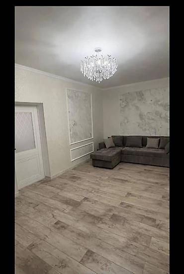 Продажа домов: Дом, 130 м², 4 комнаты, Агентство недвижимости, Дизайнерский ремонт — 7