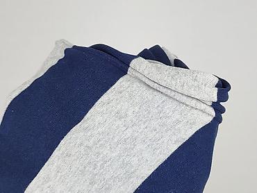 amisu coat: Amisu, Sukienka damska, rozmiar XL — 5