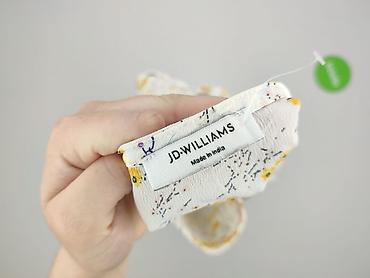 jwp ciuchy: JD Williams, Bluzka damska, rozmiar 5XL — 4