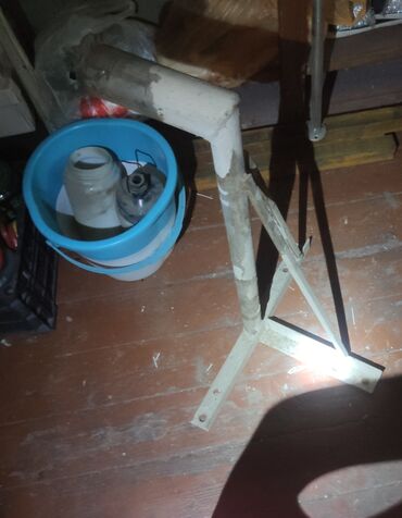 İdman dəstləri: Koftalar 5 manat ciriği sokuyu yoxdukostyum 20 manatSatilir ne — 8