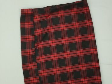 sukienki wieczorowe dla puszystych allegro: Women`s skirt, size XL (EU 42)