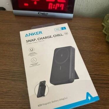 бу телефоны в баку: Powerbank < 5000 mAh, Yeni