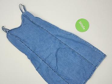 less: Tally Weijl, Sukienka damska, rozmiar 2XS — 2
