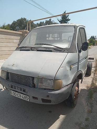 2106 ucuz: Islemeyinde hec bir problem yoxdur, sadece kosmetik isleri var. Kuzasi — 8