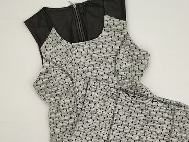 Women: Dreimaster, Women`s dress, size S (EU 36)