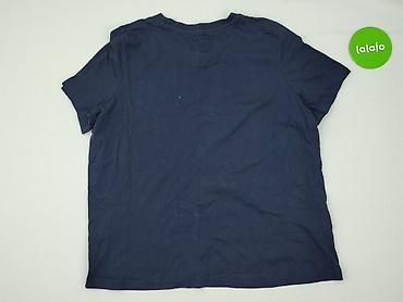 ami shirts: C&A, T-shirt damski, rozmiar XL — 4