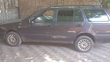 к5 машина бишкек цена: Volkswagen Golf: 1996 г., 1.8 л, Механика, Бензин, Универсал