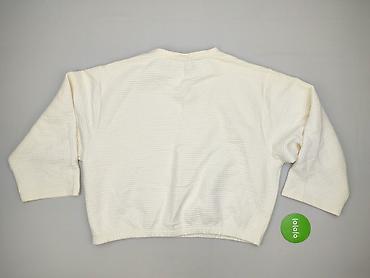 Women: Norah, Women`s sweatshirt, size 3XL — 3