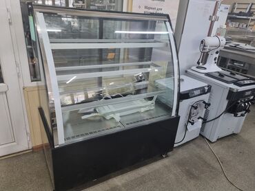 полка для сухофруктов: Кондитердик, Кытай, Жаңы