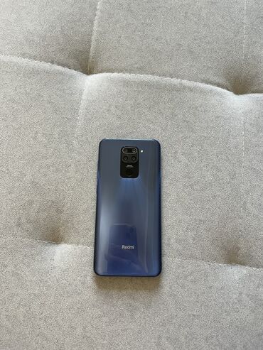 tecno spark 10 цена в бишкеке: Redmi, Redmi 8A, Колдонулган, 64 ГБ, 1 SIM, 2 SIM