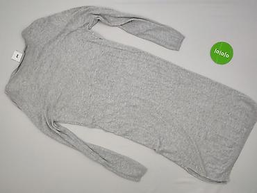 grand: Sukienka damska, rozmiar L — 3