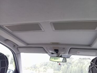 Mercedes-Benz: Mercedes-Benz E-Class: 2 l | 2000 il Sedan -da lalafo.az — 14 Mercedes-Benz: Mercedes-Benz E-Class: 2 l | 2000 il Sedan — 14