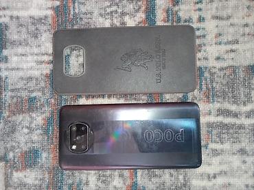 игровой мини пк: Внимание!!!! поко х3про требуется ремонт экран 120герц +ускорение — 1