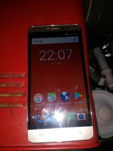brilliance v5 16 mt - Azərbaycan: Telefonha islek vezyetdedir Donma yoxdu barter var. 2/16