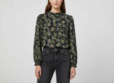 bluza koc primark: Primark, Bluzka damska, rozmiar L