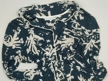 piżamy stradivarius: Pyjama shirt, size S