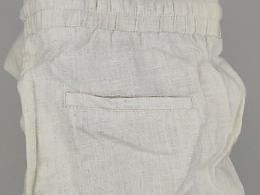 sprzedam buty: Medicine, Spodnie materiałowe damskie, rozmiar S — 6