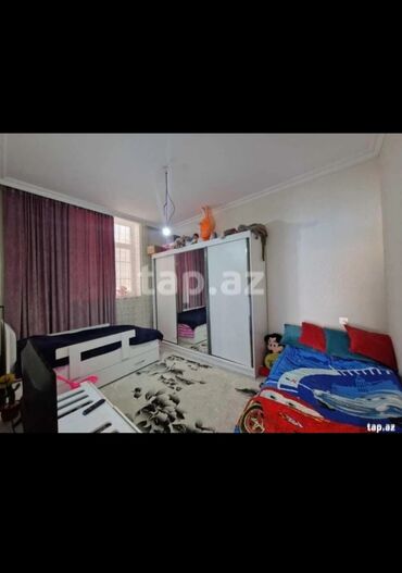 Həyət evləri və villaların satışı: 3 otaqlı, 84 kv. m, Yeni təmirli — 2