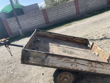 бумага а4 цена в бишкеке: Бакча жана курулуш дөңгөлөк жана араба, Болот, Эки дөңгөлөктүү