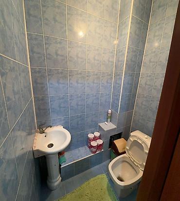 Продажа комнат: 48 м², Без мебели — 3