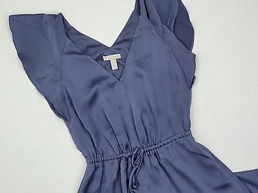 hamptons republic: H&M, Sukienka damska, rozmiar 2XS — 1