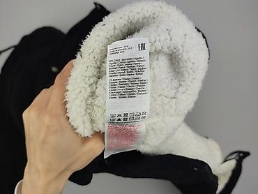 kurtka kuling: ONLY & SONS, Męska kurtka zimowa, rozmiar 3XL — 6