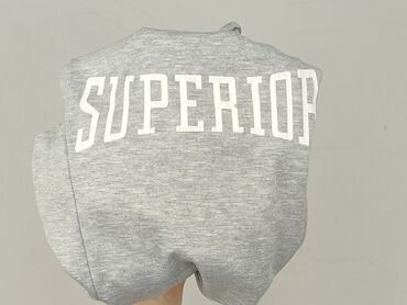 Sukienki: H&M Divided, Sukienka damska, rozmiar S w lalafo.pl — 8 Sukienki: H&M Divided, Sukienka damska, rozmiar S — 8