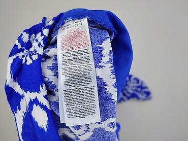 baggy dresy: Spodnie materiałowe damskie, rozmiar L — 5