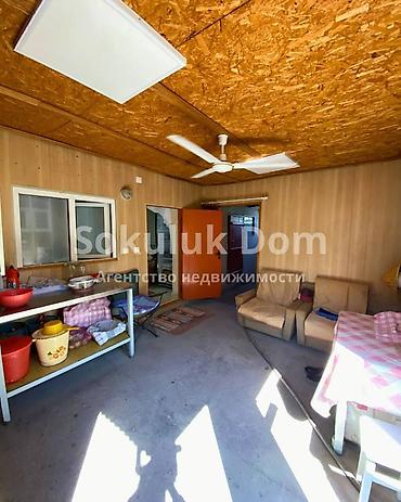 Продажа коттеджей и домов: 🏠Продается дом с. Романовка, 700 метров от трассы. 🟡Комнаты: 4 — 9