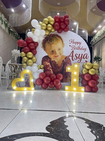 qutabçi: Decor şirketinə xanım işçi lazımdır — 1