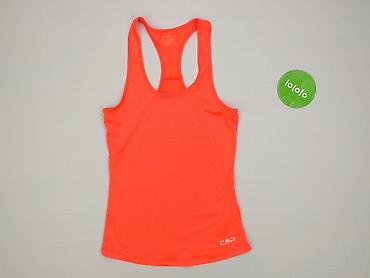 dresy sliskie: T-shirt damski, rozmiar S — 2