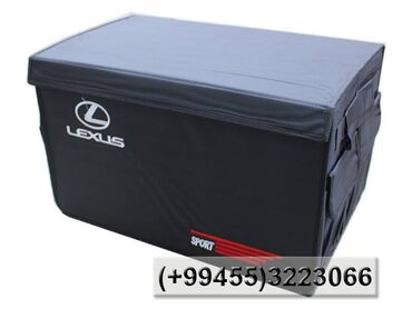 Salon üçün çantalar: Avtomobil üçün loqotipli çanta (sumka) bundan başqa hər növ -da lalafo.az — 6 Salon üçün çantalar: Avtomobil üçün loqotipli çanta (sumka) bundan başqa hər növ — 6