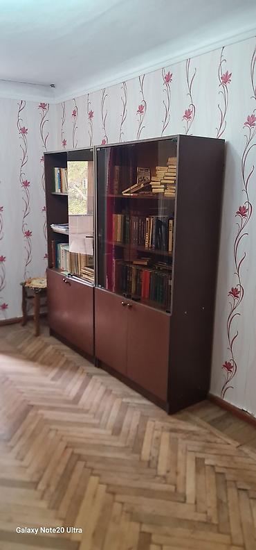 стол стул для зала: Taxta oturacaqlar dəsti və TV stendi - 6 ədəd taxta stul: klassik — 7