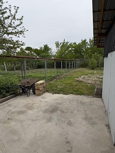 Продажа коттеджей и домов: 🏔️ Дом у гор — место, где хочется жить 📍 Продаётся уютный дом в селе — 11