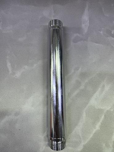 Гири: Регулируемая гиря-трансформер с базой - Компактная система «всё в — 7