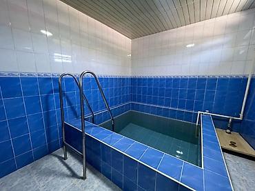 Бани, сауны, SPA: Баня, Сауна | Караоке, Бильярд, Комнаты отдыха — 5