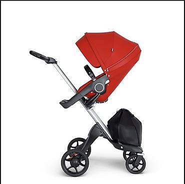 Коляскалар: Балдар арабасы, Stokke, Колдонулган, Акысыз жеткирүү, Акылуу жеткирүү, Өзү алып кетүү — 3