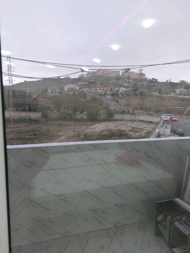 Uzunmüddətli kirayə mənzillər: Mənzil kirayə verilir. Qaraçuxur 5 mərtəbəli apartman evlər. 5.3 -da lalafo.az — 14 Uzunmüddətli kirayə mənzillər: Mənzil kirayə verilir. Qaraçuxur 5 mərtəbəli apartman evlər. 5.3 — 14