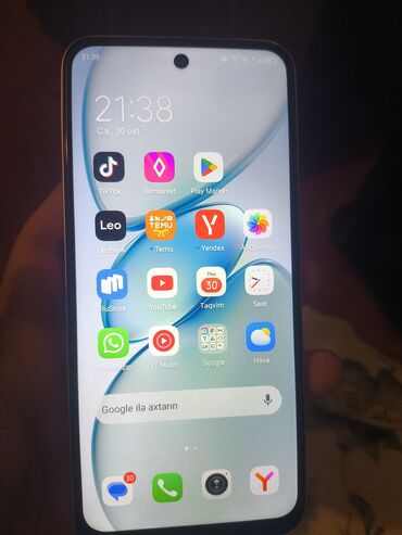 телефон fly fs527: Tecno Spark Go, 64 ГБ, цвет - Белый, Две SIM карты