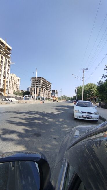 Долгосрочная аренда квартир: 2 комнаты, Собственник, Без подселения, С мебелью частично, С мебелью полностью, Без мебели at lalafo.kg — 21 Долгосрочная аренда квартир: 2 комнаты, Собственник, Без подселения, С мебелью частично, С мебелью полностью, Без мебели — 21