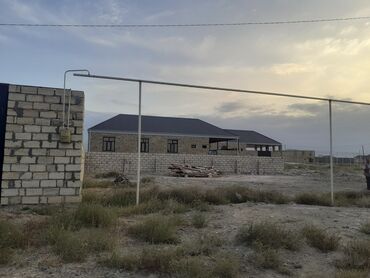 mehemmedi yolu torpaq: Tikinti, Mülkiyyətçi, Müqavilə