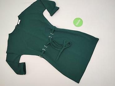 second hand cerca de mi: Reserved, Sukienka damska, rozmiar XS — 2