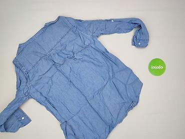 biustonosze 85e: Esmara, Bluzka damska, rozmiar 3XL — 3