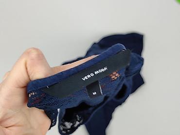 modbis suknie: Vero Moda, Sukienka damska, rozmiar M — 5