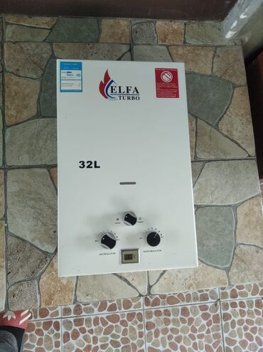 islenmis kombi radiatorlari: İşlənmiş Seksiyalı Radiator Pulsuz çatdırılma, Ödənişli quraşdırma, Zəmanətsiz, Kredit yoxdur