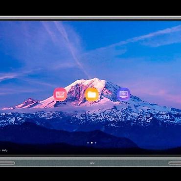 samsung tab 5: Smart lövhə 86INCH ✅ Model: PRO 982 ✅ Kateqoriya: Smart lövhə — 1