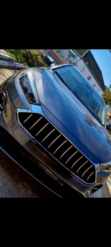 JAC: JAC : 1.5 l | 2023 il 95000 km Hetçbek — 2