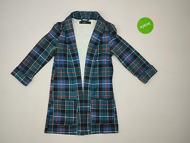 outerwear by lindex: FB Sister, Marynarka damska, rozmiar XS — 2